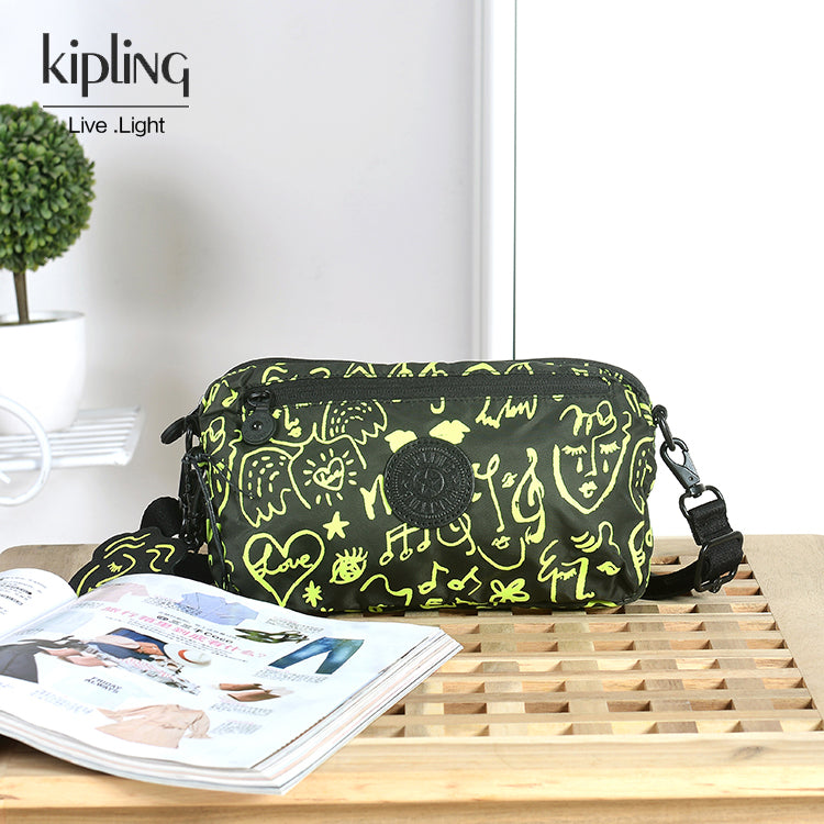 KIP BAG-615