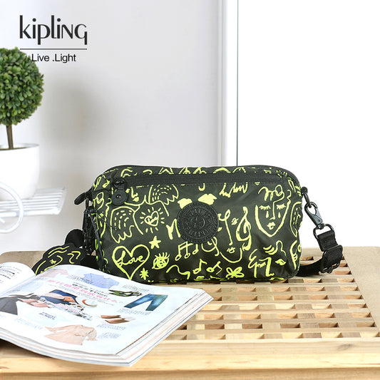 KIP BAG-615