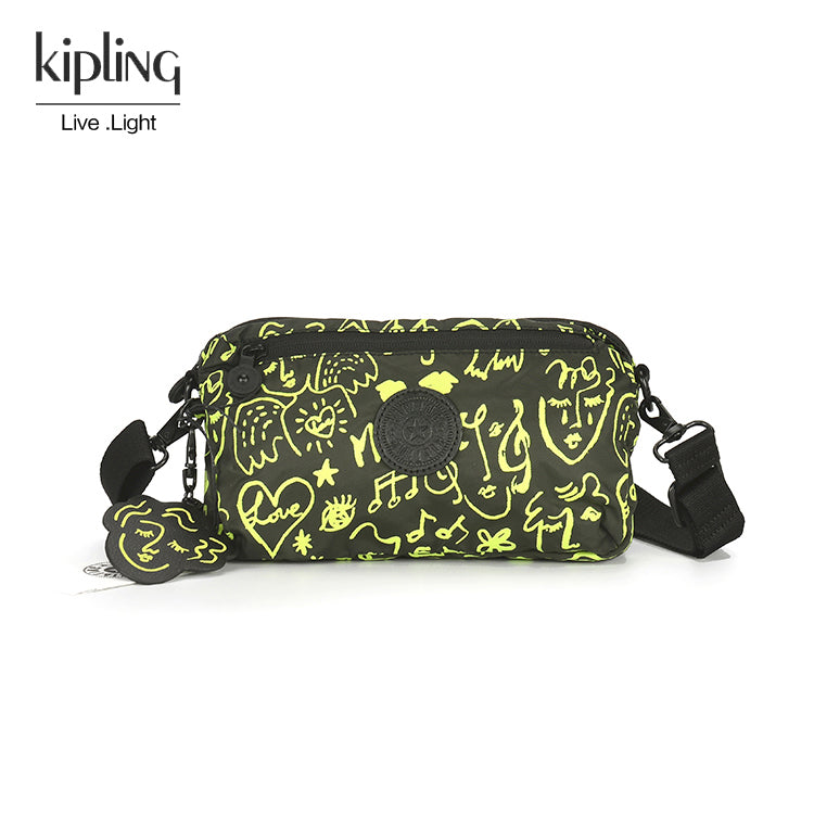 KIP BAG-615