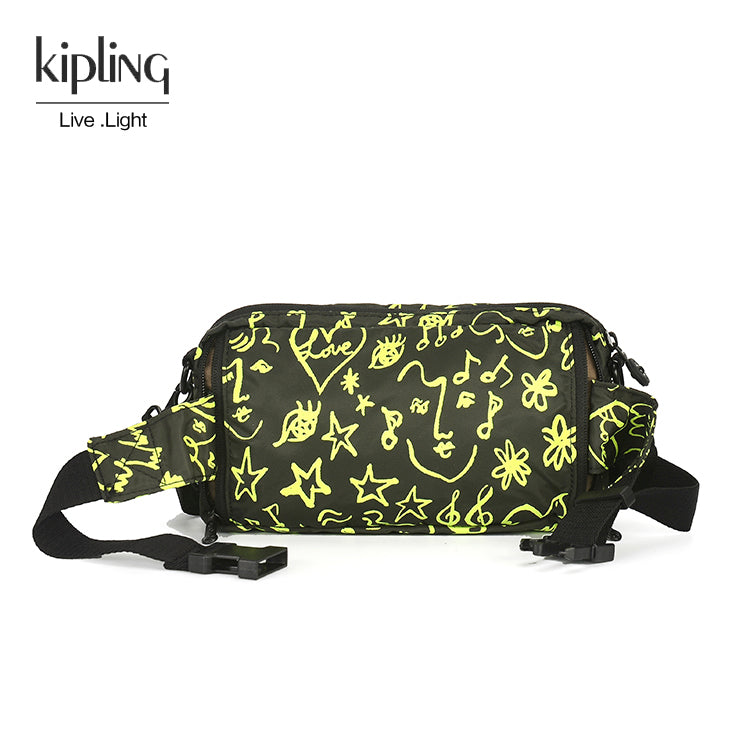 KIP BAG-615
