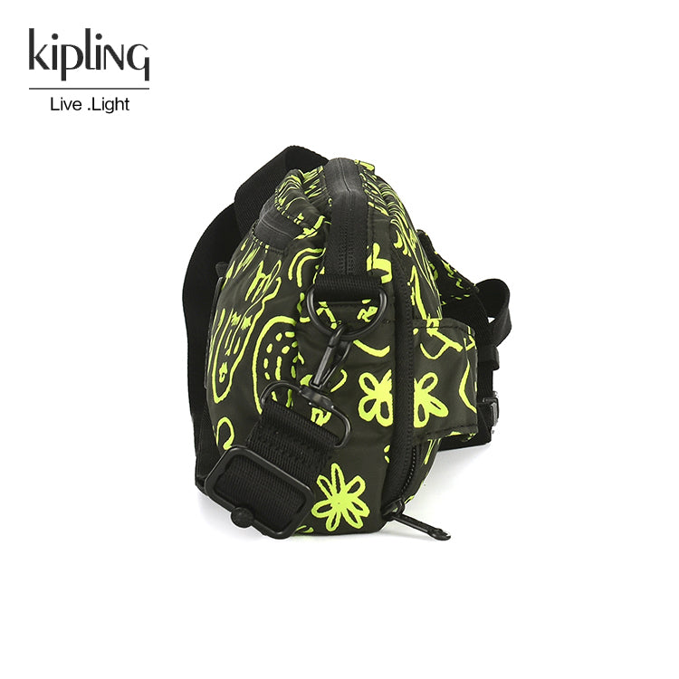 KIP BAG-615