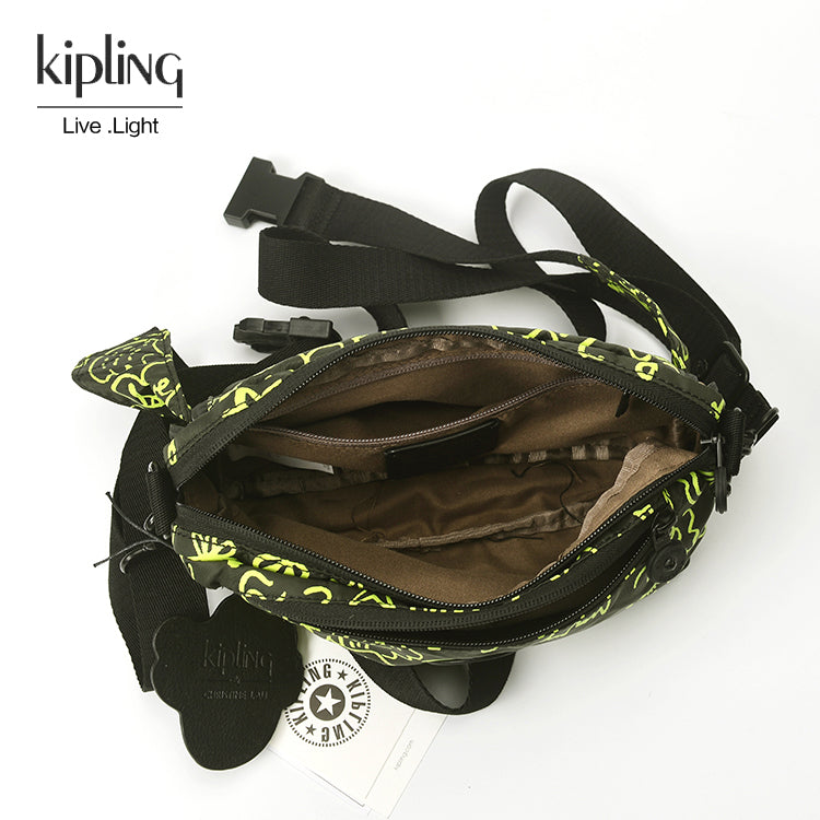 KIP BAG-615