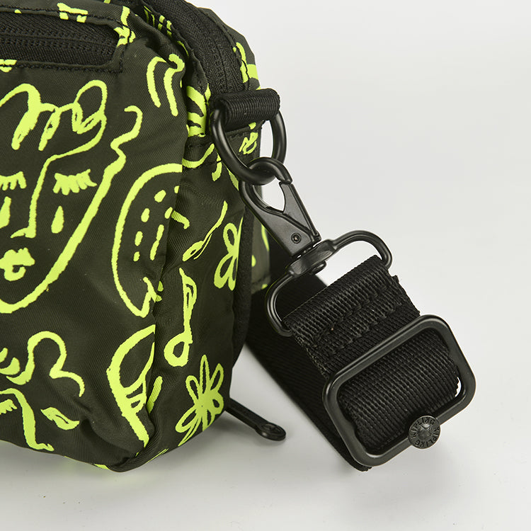 KIP BAG-615