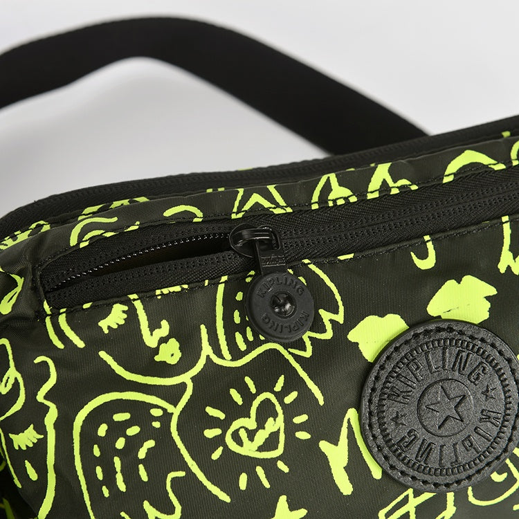 KIP BAG-615
