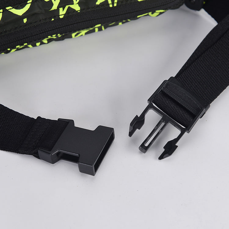 KIP BAG-615