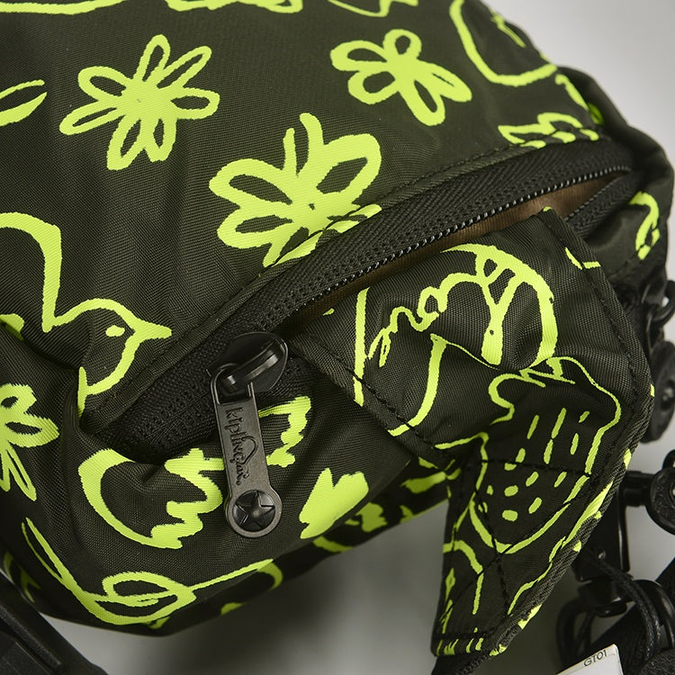 KIP BAG-615
