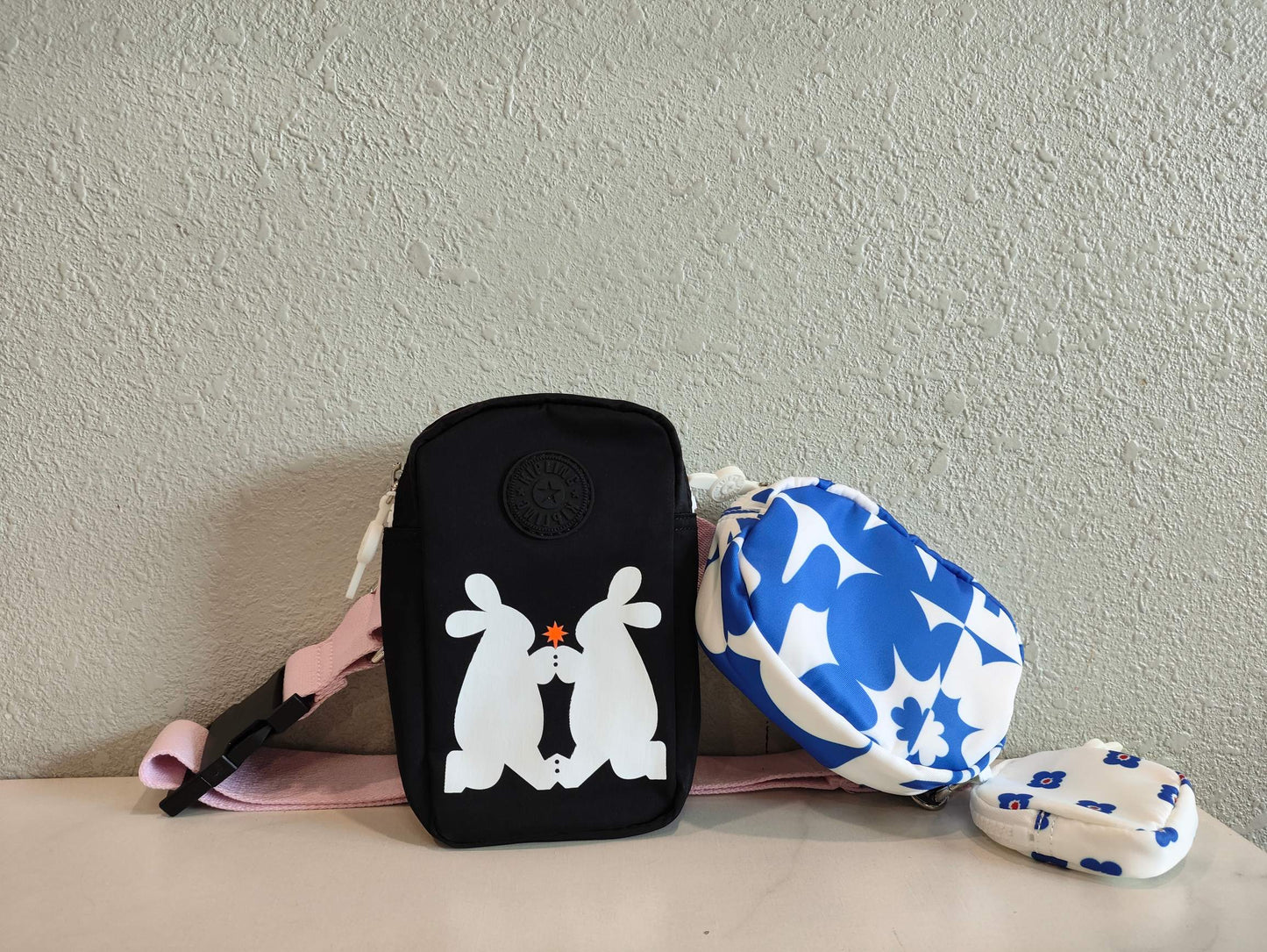 KIP BAG-616