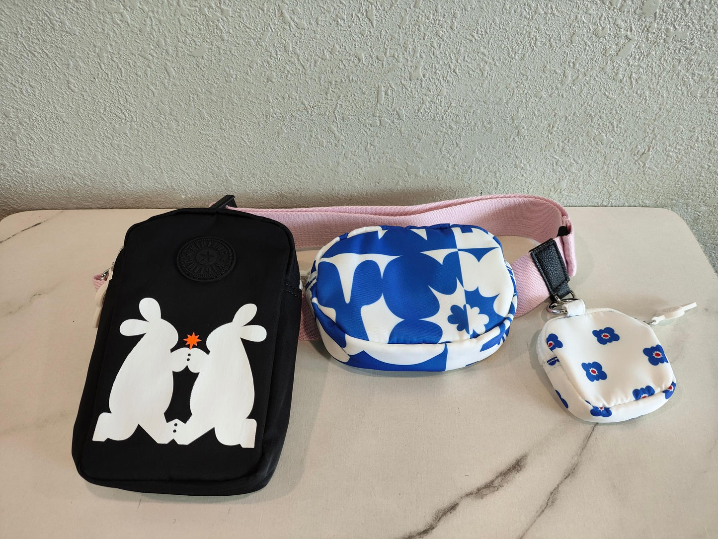 KIP BAG-616