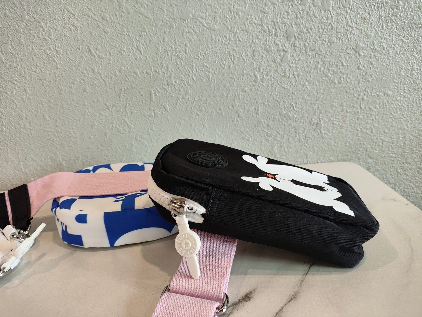 KIP BAG-616