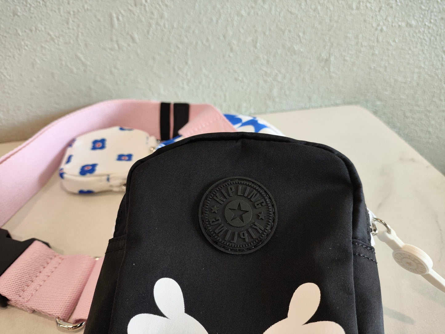 KIP BAG-616