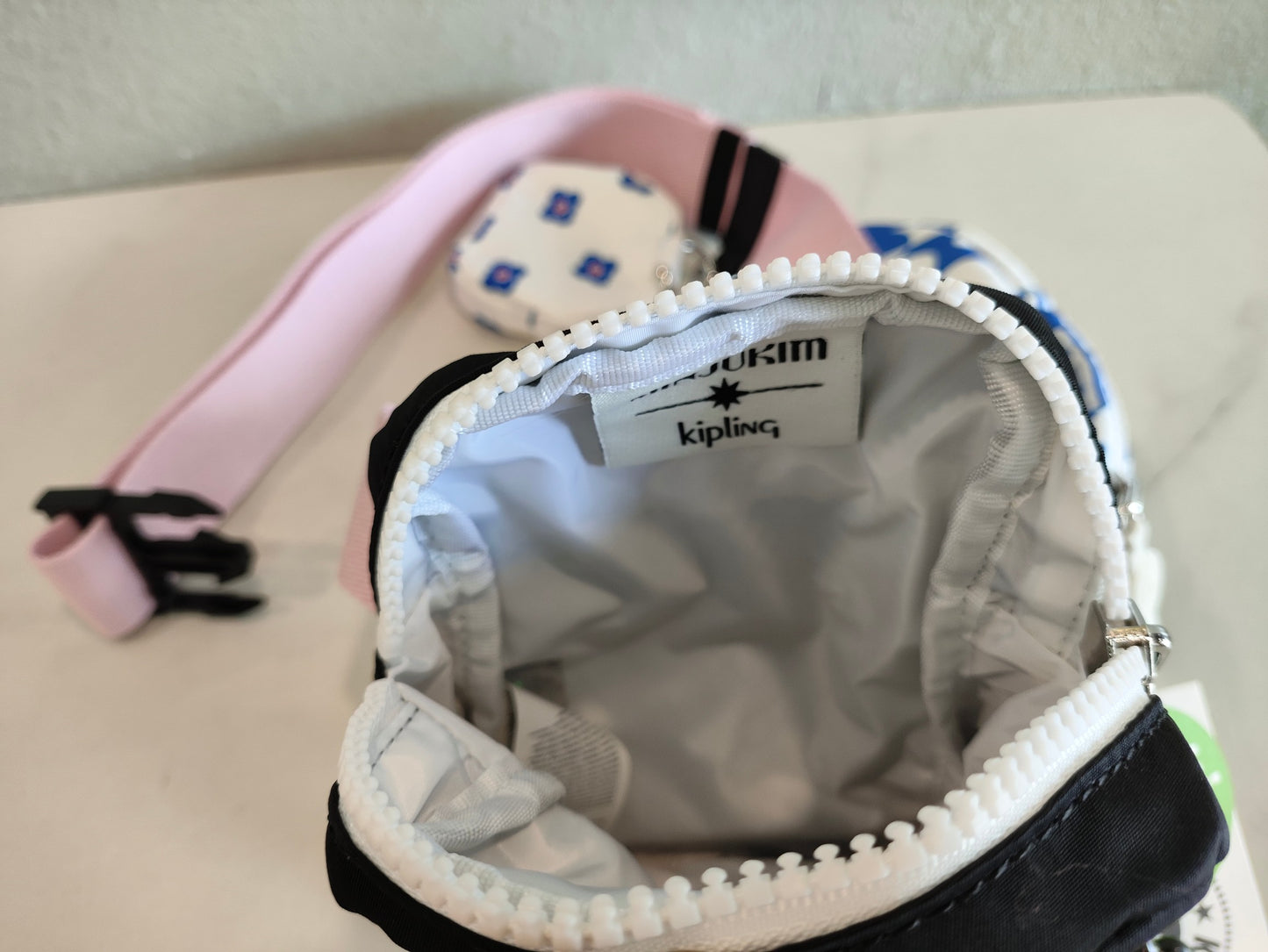 KIP BAG-616