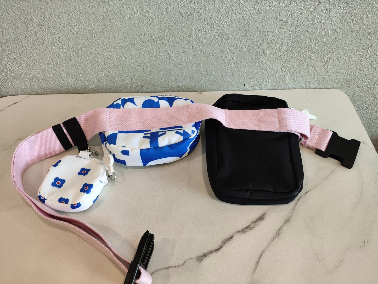 KIP BAG-616