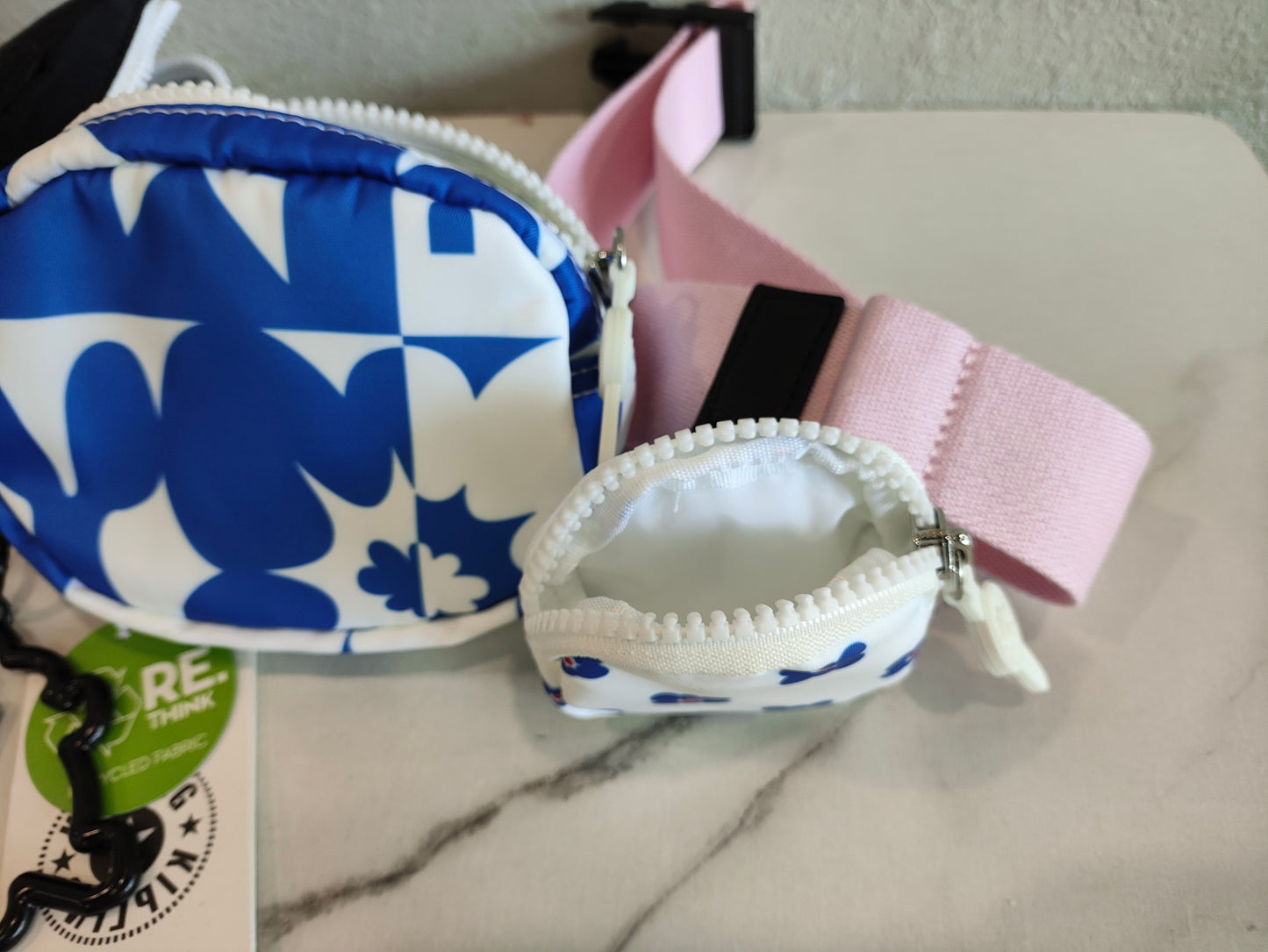 KIP BAG-616