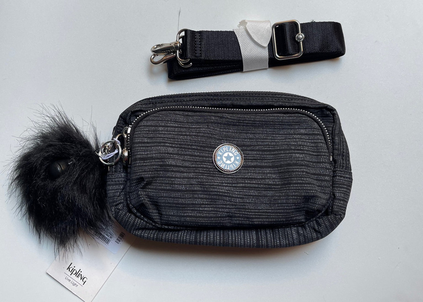 KIP BAG-619