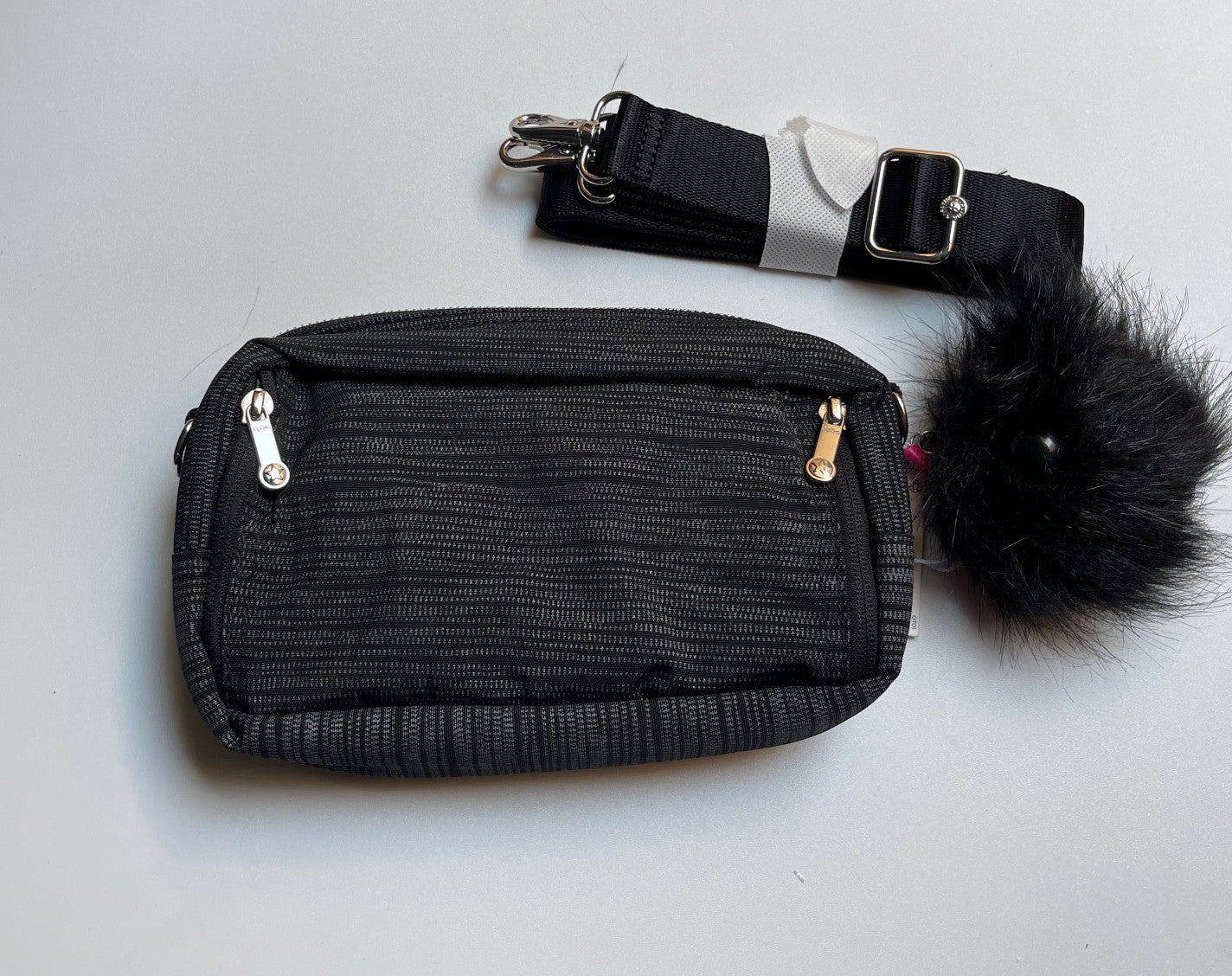 KIP BAG-619