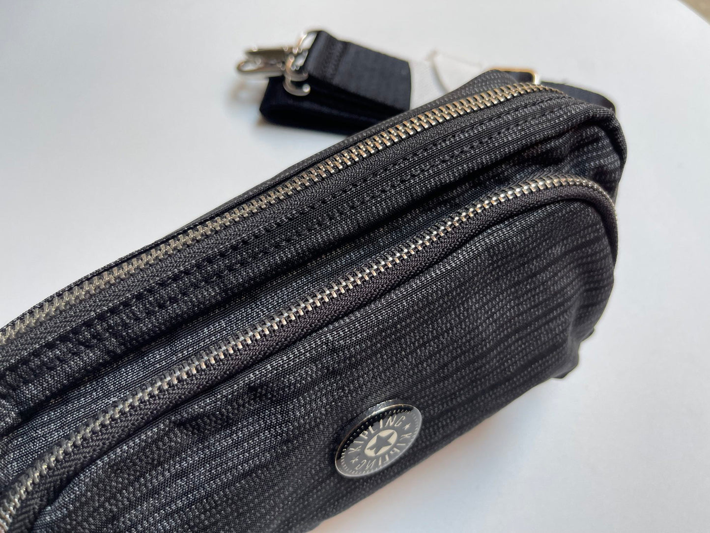 KIP BAG-619