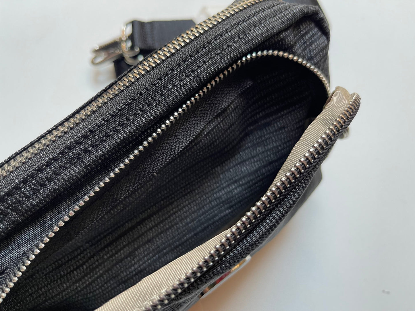 KIP BAG-619