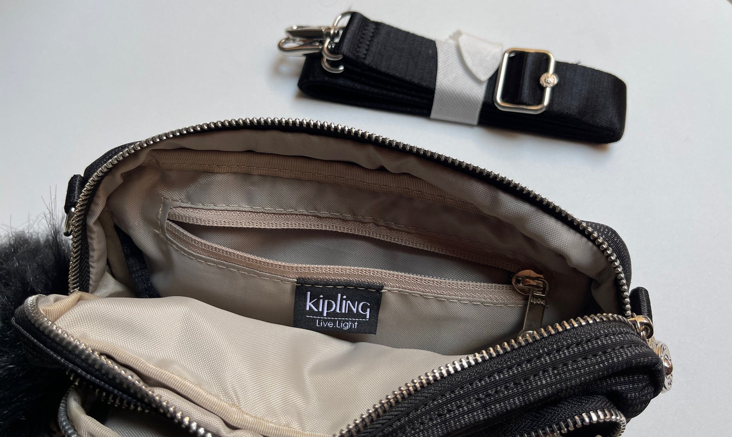 KIP BAG-619