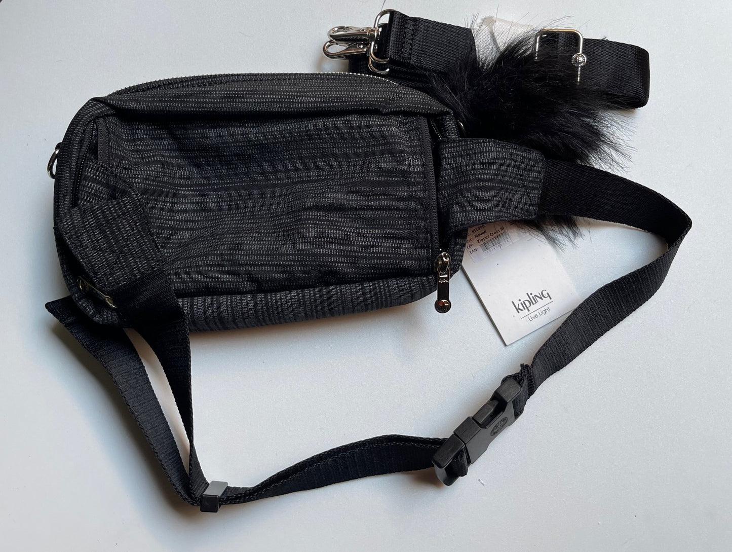 KIP BAG-619