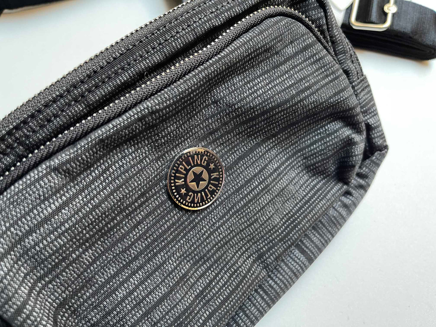 KIP BAG-619