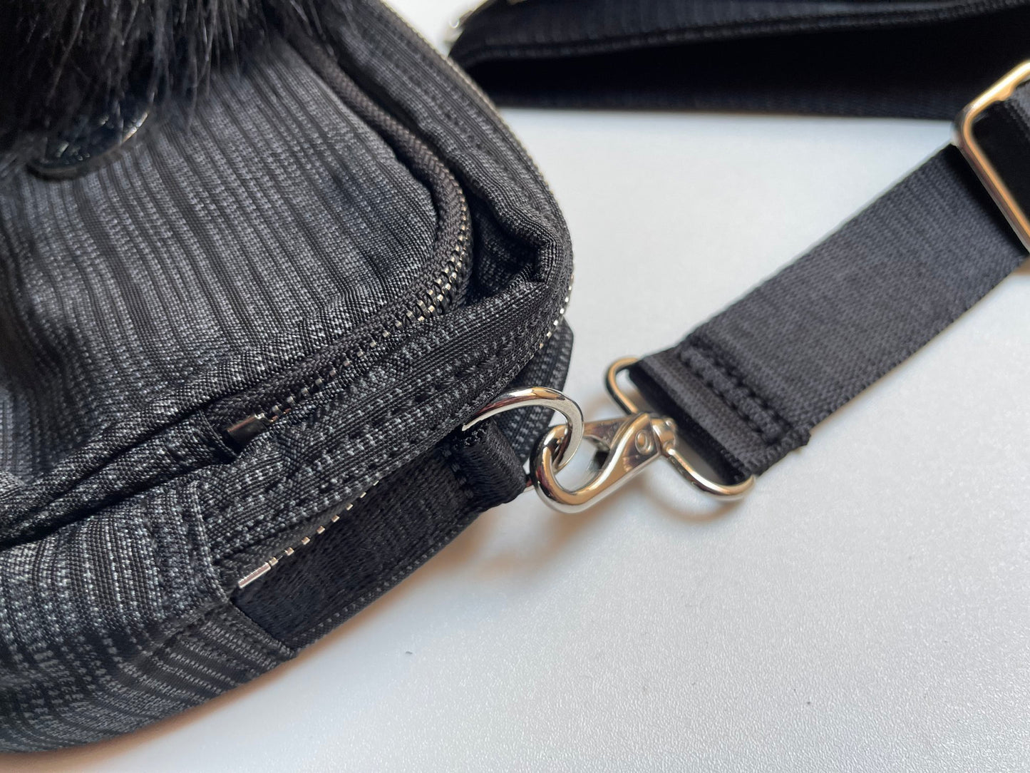 KIP BAG-619