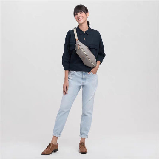 KIP BAG-620
