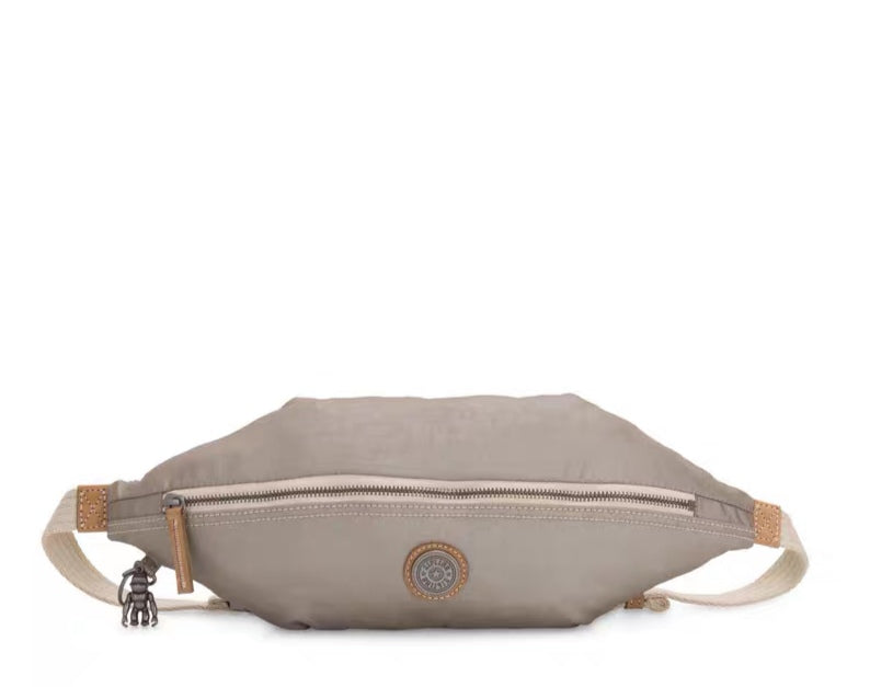 KIP BAG-620