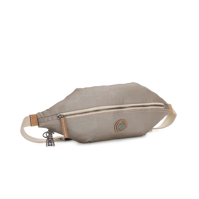 KIP BAG-620