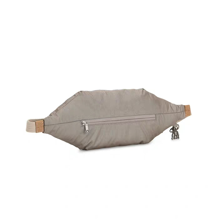 KIP BAG-620