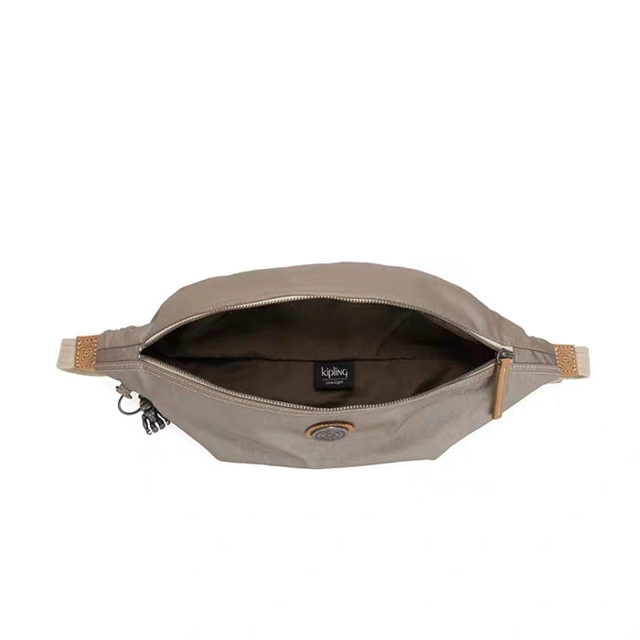 KIP BAG-620