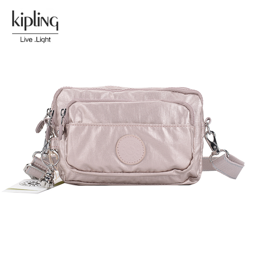 KIP BAG-621