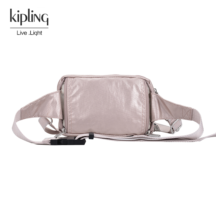 KIP BAG-621
