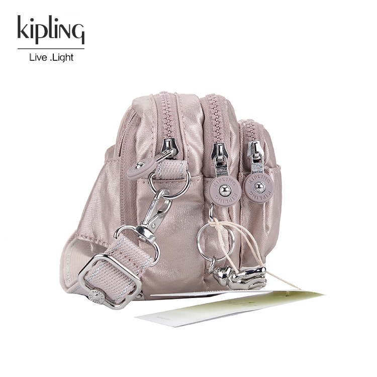 KIP BAG-621