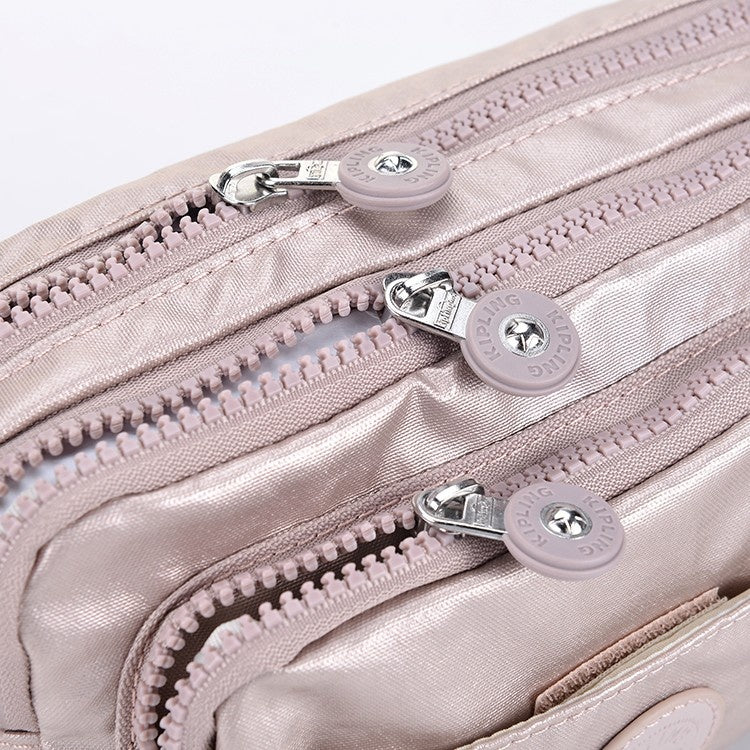 KIP BAG-621
