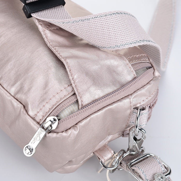 KIP BAG-621