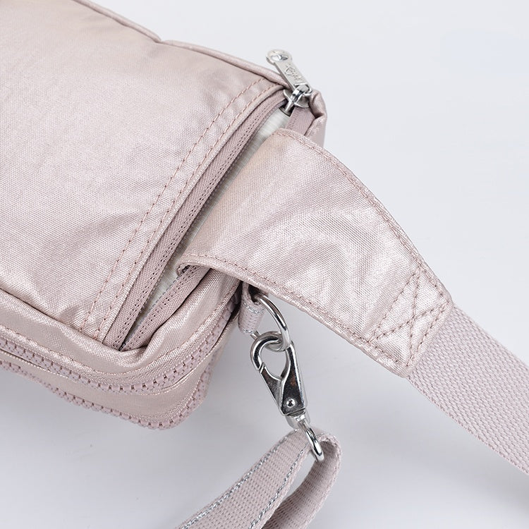 KIP BAG-621