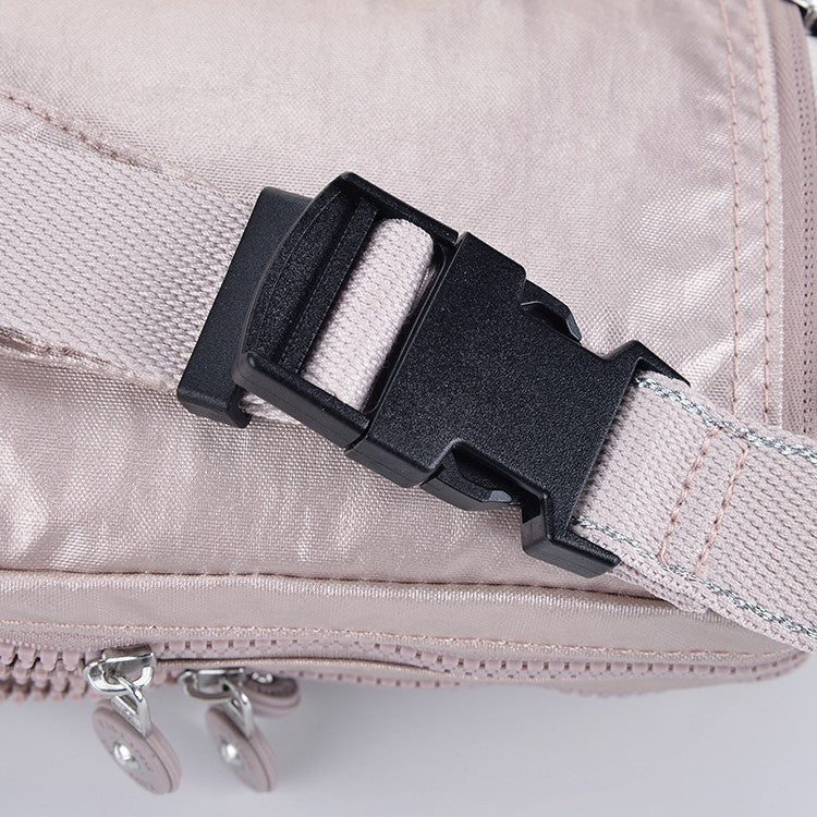 KIP BAG-621