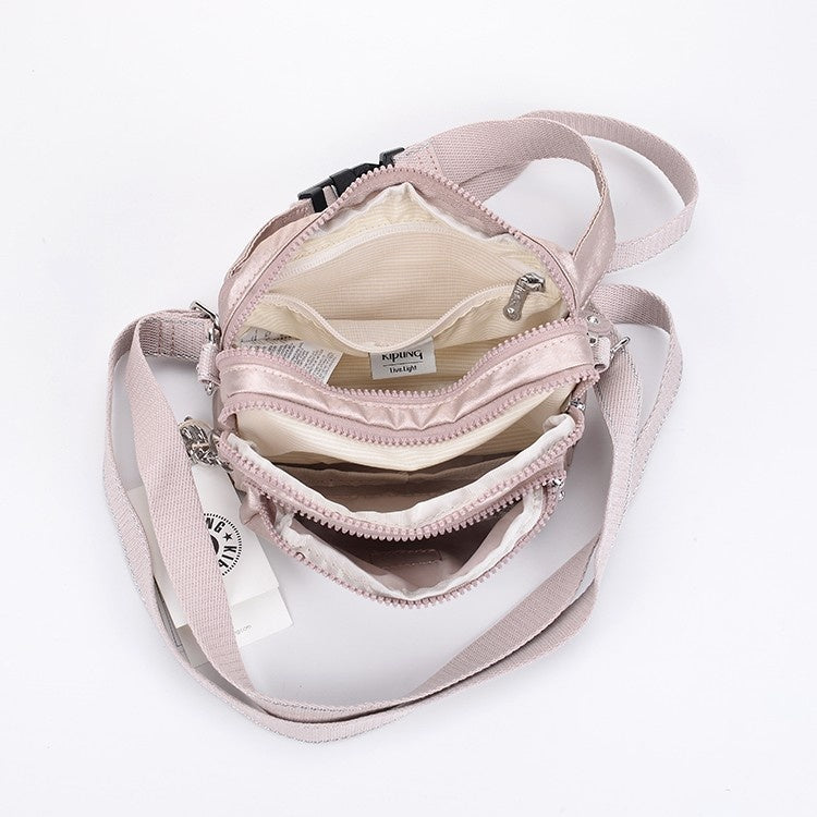 KIP BAG-621