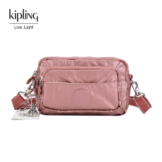 KIP BAG-622