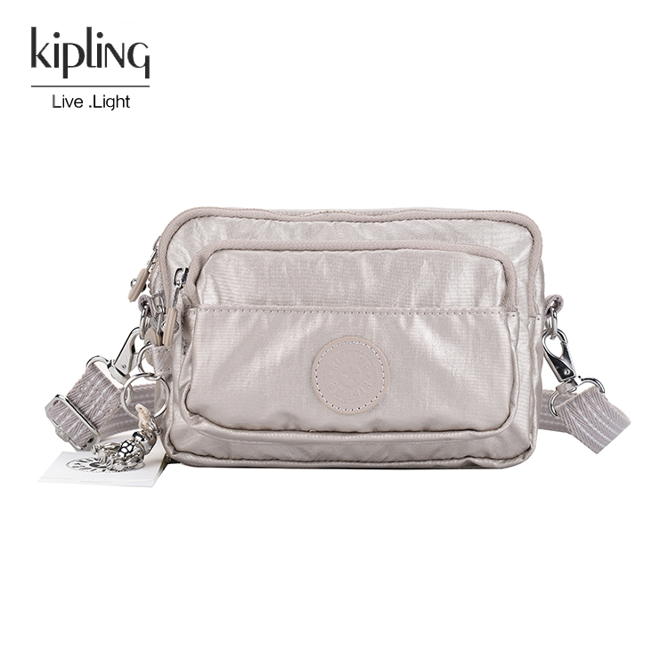KIP BAG-622