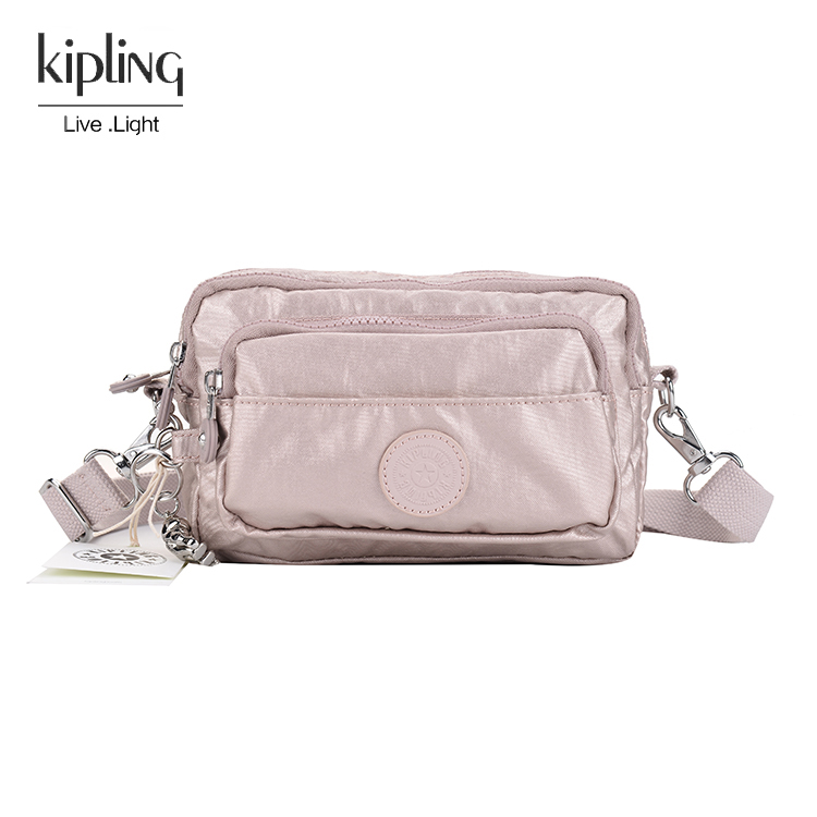 KIP BAG-622