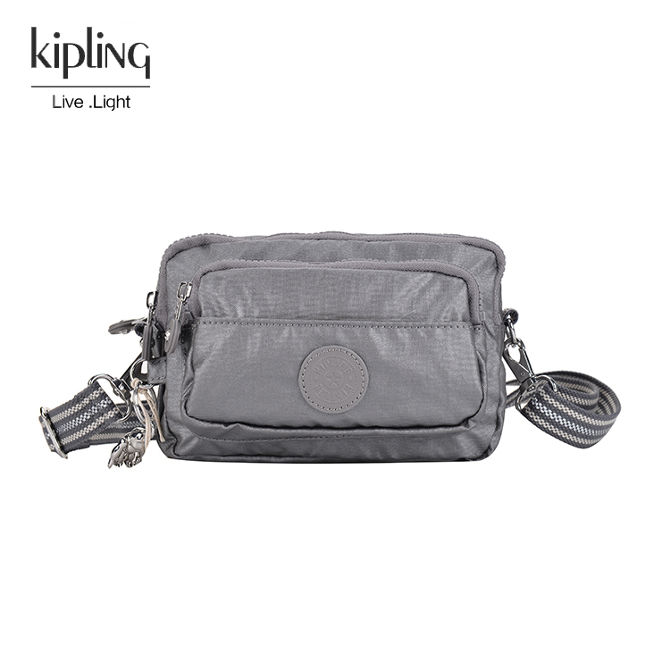 KIP BAG-622