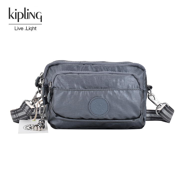 KIP BAG-622