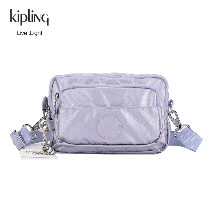 KIP BAG-622