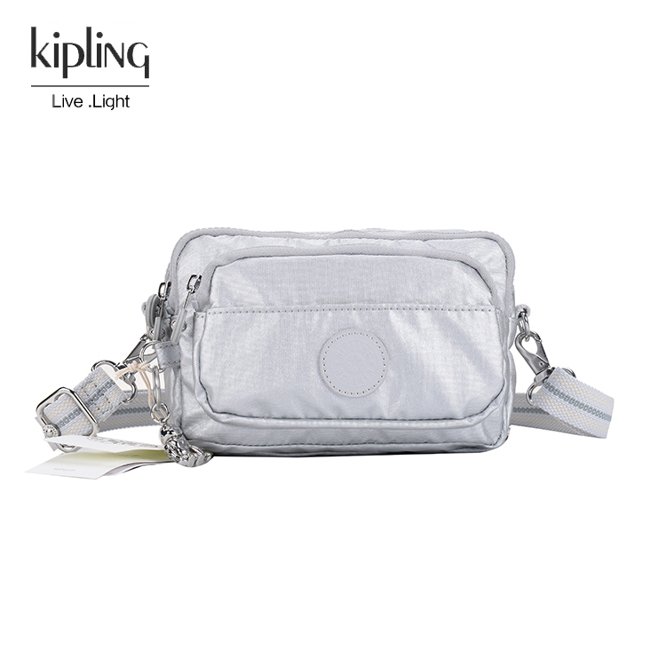 KIP BAG-622