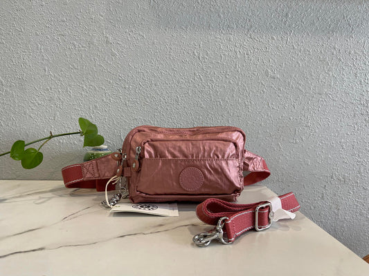 KIP BAG-623