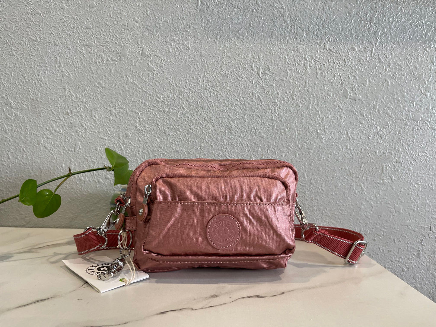 KIP BAG-623