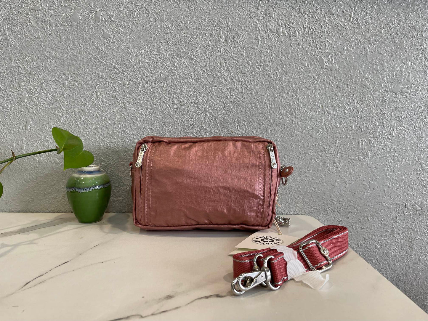 KIP BAG-623
