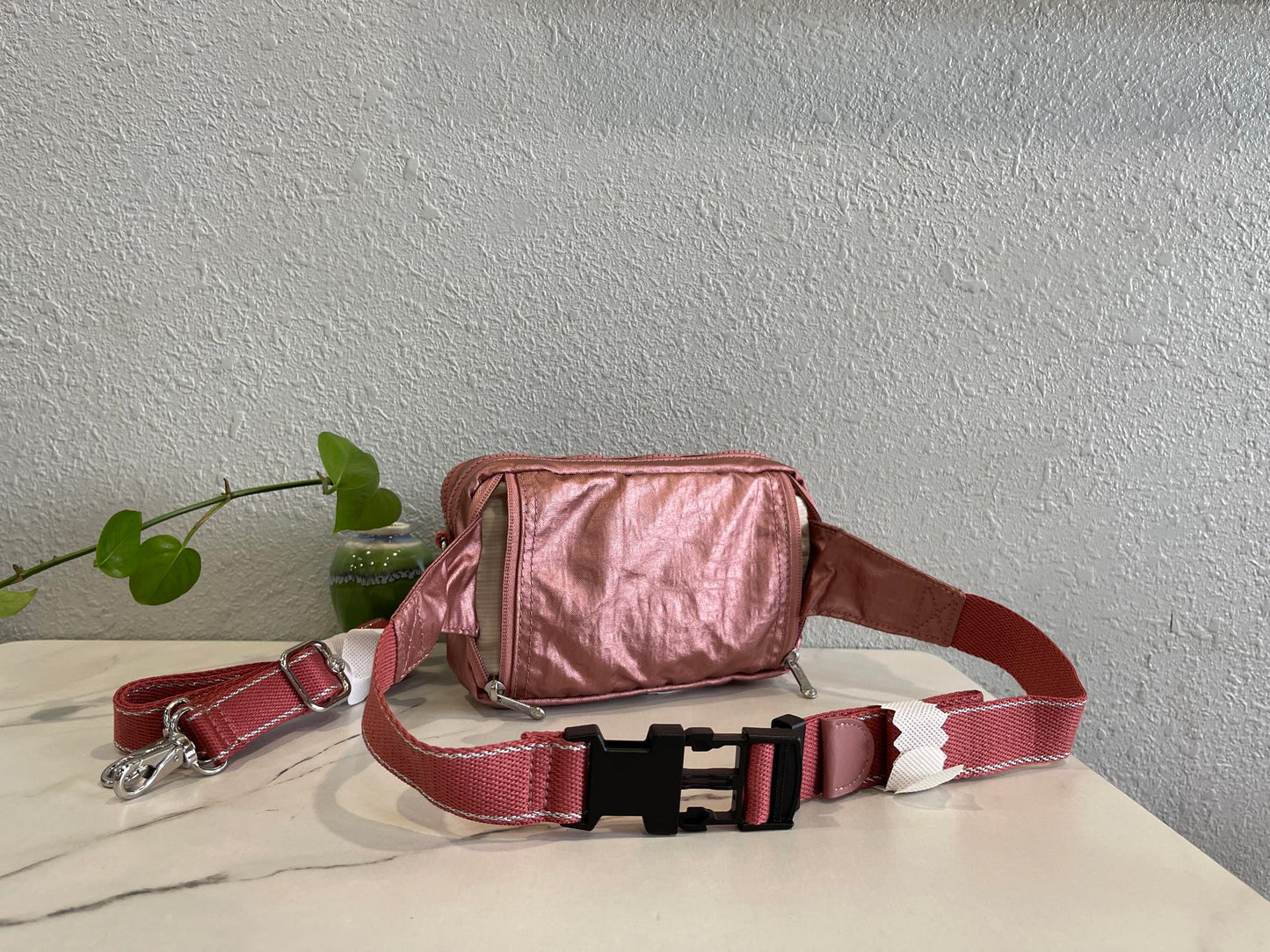 KIP BAG-623