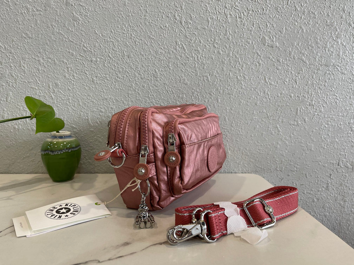 KIP BAG-623